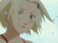 Yamanaka Ino